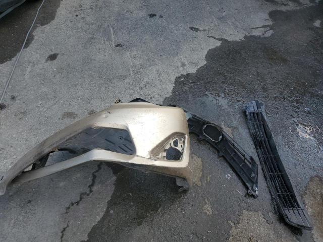 4T1BF1FKXCU028094 - 2012 TOYOTA CAMRY BASE Beige Foto 12