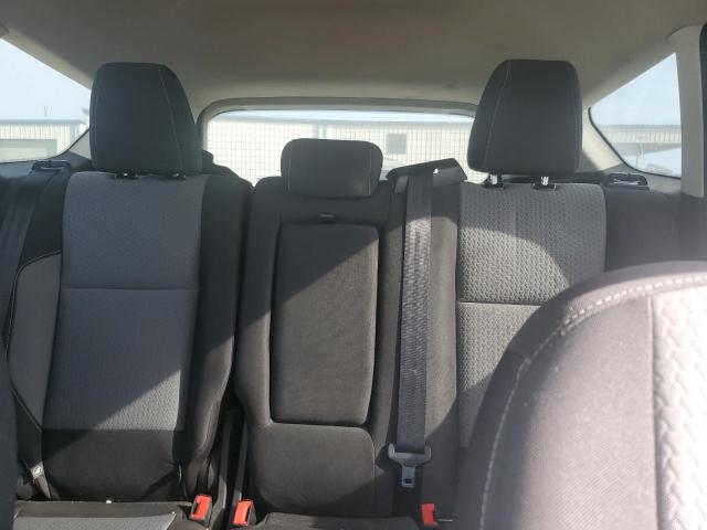 1FMCU0GD2KUB59300 - 2019 FORD ESCAPE SE 灰色 照片 10