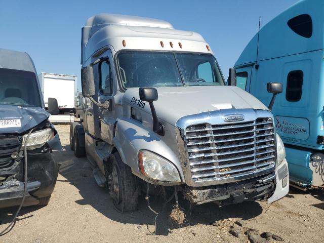 2017 FREIGHTLINER CASCADIA 1, 