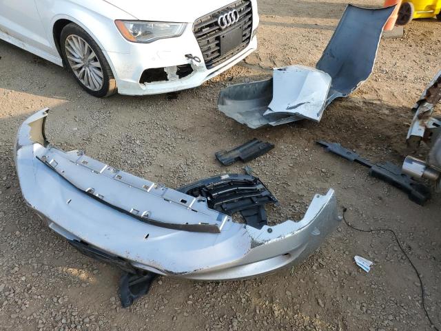 1HGCP3F80CA026251 - 2012 HONDA ACCORD EXL SILVER photo 12