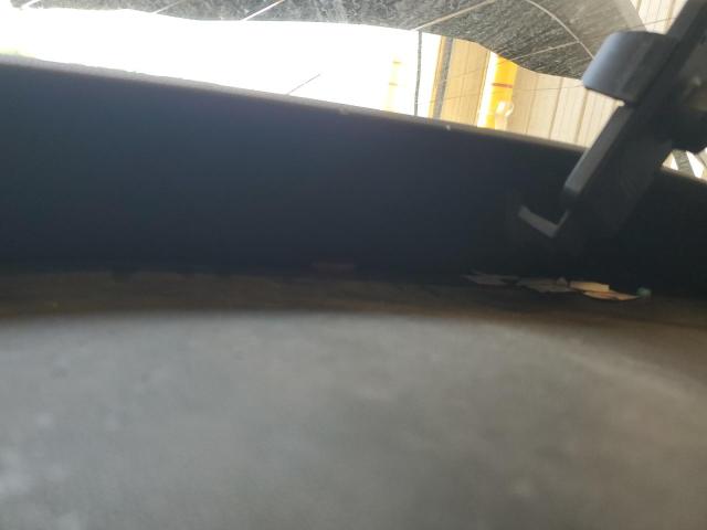 2HGFG3B84DH519937 - 2013 HONDA CIVIC EX BLACK photo 9