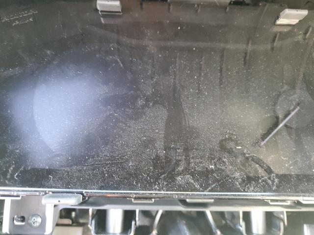 JHMFL4H87SX006941 - 2025 HONDA CIVIC SPORT Beyaz fotoğraf 9