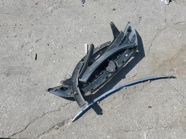 5J6RM4H34DL067233 - 2013 HONDA CR-V LX BURGUNDY photo 12