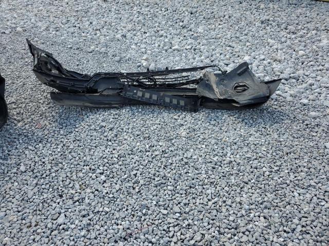 1FM5K8F86JGA04523 - 2018 FORD EXPLORER LIMITED 黑色 照片 13