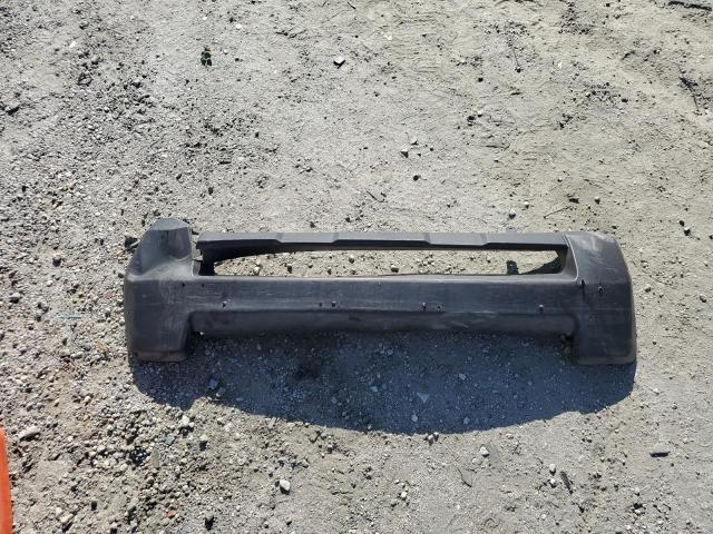 5FPYK1F59DB011566 - 2013 HONDA RIDGELINE RTL Beyaz fotoğraf 12