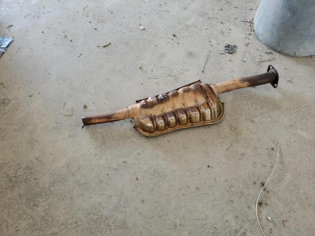 JF2SHABC5CH402148 - 2012 SUBARU FORESTER 2.5X ტალღისფერი ფოტო 13