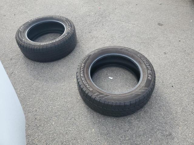 ZARFANAN1N7660129 - 2022 ALFA ROMEO GIULIA WHITE photo 12