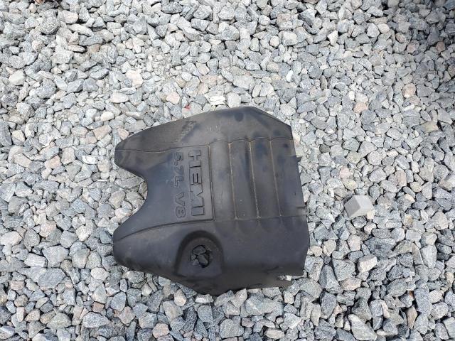 1C6RR7GT0ES409267 - 2014 RAM 1500 SLT SILVER photo 12