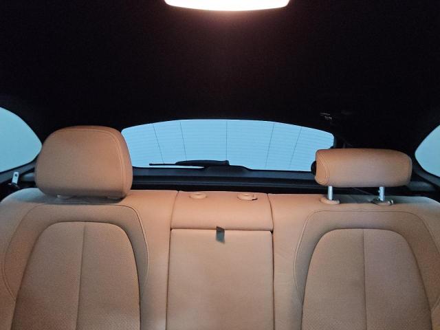 WBXHT3C31J5F89149 - 2018 BMW X1 XDRIVE28I WHITE photo 10