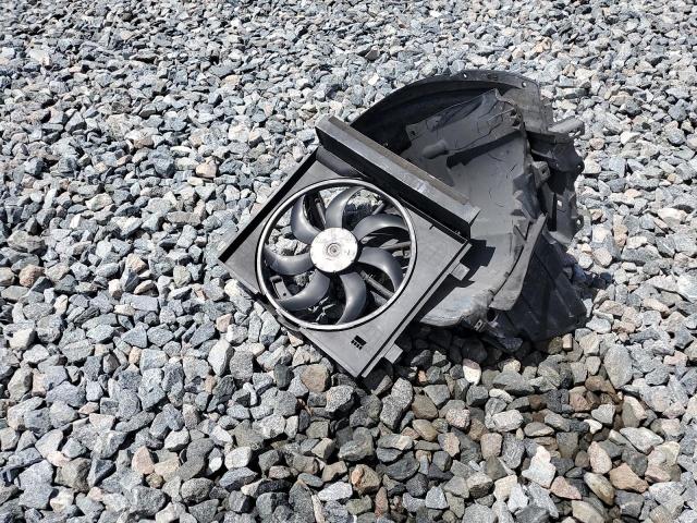 3N1AB7AP6KY457636 - 2019 NISS SENTRA S 银色 照片 12