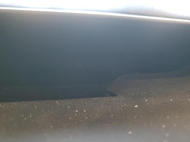 JTDKB20U867512316 - 2006 TOYOTA PRIUS მწვანე ფოტო 9