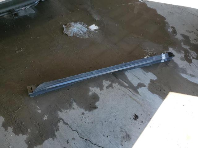 JA4AR3AW7GZ023533 - 2016 MITSUBISHI OUTLANDER ES GRAY photo 12