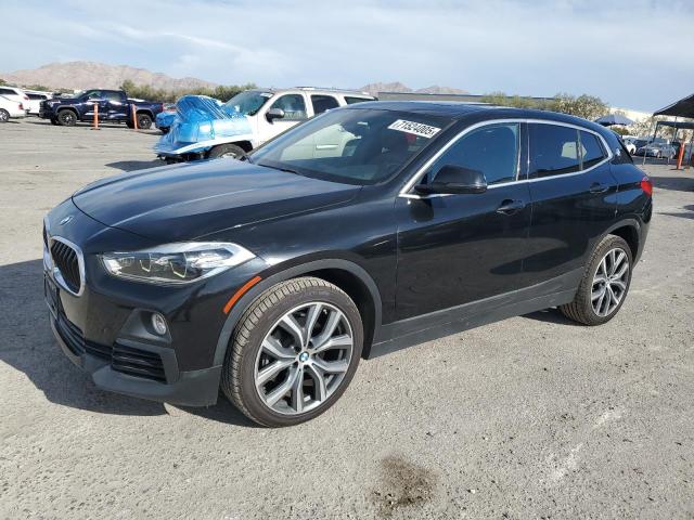 2018 BMW X2 SDRIVE28I, 