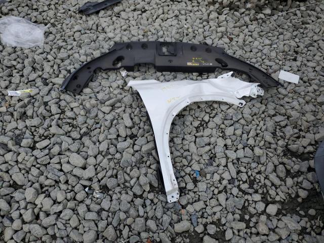 2T2BAMCA6RC054385 - 2024 LEXUS RX 350 BASE WHITE photo 13