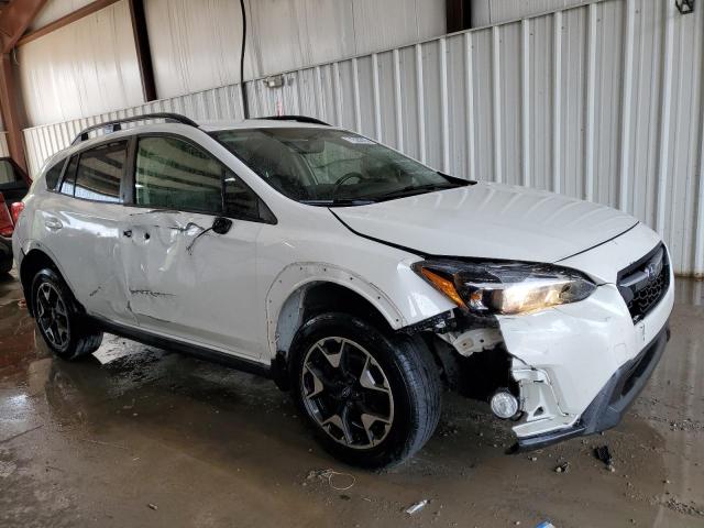JF2GTACC8K8325485 - 2019 SUBARU CROSSTREK PREMIUM Ağ foto 4