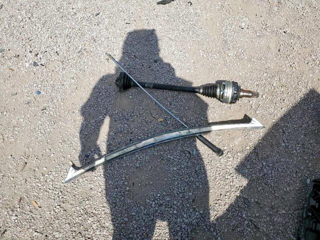 1G1FB1RS4K0154107 - 2019 CHEVROLET CAMARO LS Gümüş fotoğraf 12