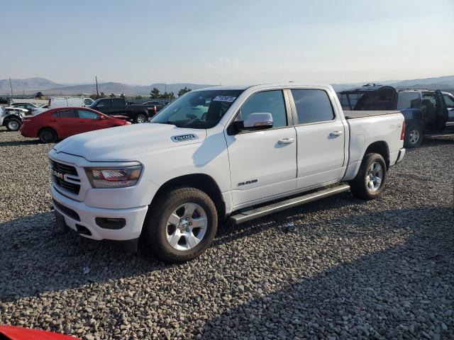 2019 RAM 1500 BIG HORN/LONE STAR, 