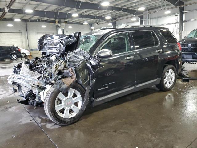 2013 GMC TERRAIN SLE, 