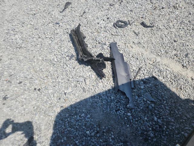 5XXGT4L35JG227879 - 2018 KIA OPTIMA LX رمادي صورة 12