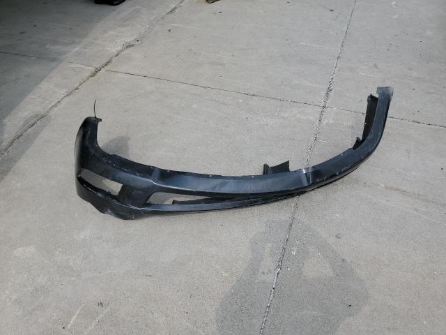 5NPET46CX8H359621 - 2008 HYUNDAI SONATA GLS BLACK photo 12