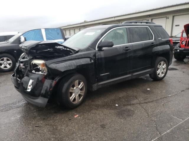 2014 GMC TERRAIN SLE, 