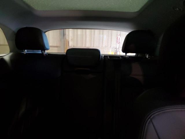 WA1CNAFY0J2220191 - 2018 AUDI Q5 PRESTIGE თეთრი ფოტო 10