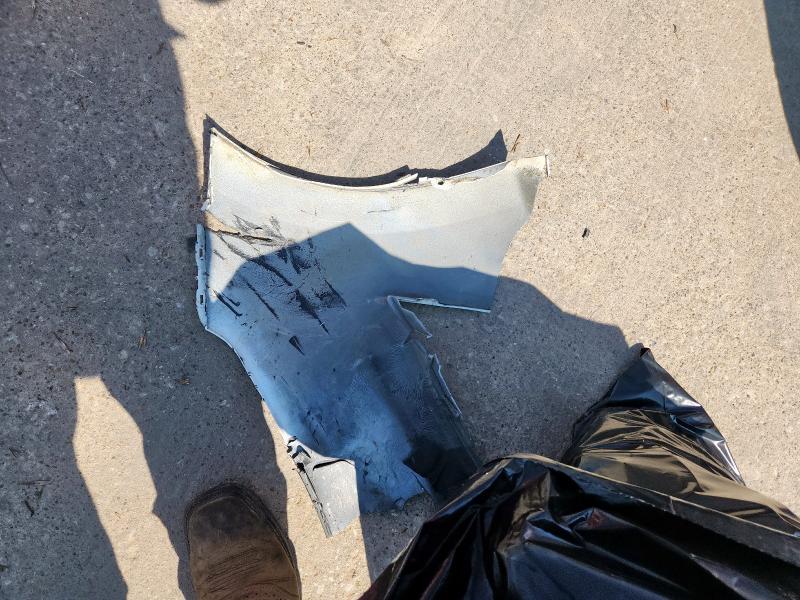 ML32A3HJ5KH000281 - 2019 MITSUBISHI MIRAGE ES თეთრი ფოტო 12