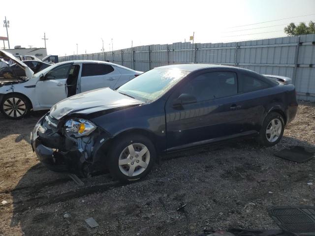 2008 CHEVROLET COBALT LS, 