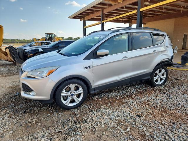2014 FORD ESCAPE SE, 