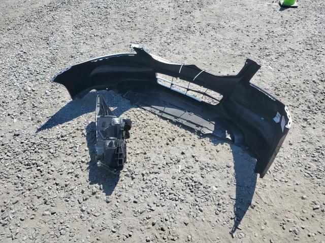 1HGCP2F8XBA094128 - 2011 HONDA ACCORD EXL SILVER photo 12