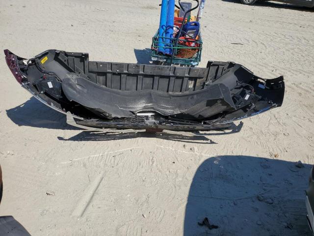 5LMCJ2D92JUL30658 - 2018 LINCOLN MKC SELECT MAROON photo 13