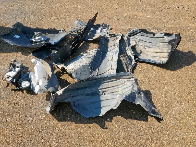 JM1BM1M30E1149694 - 2014 MAZDA 3 GRAND TOURING 蓝色 照片 12