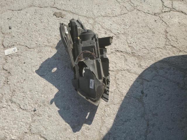 5GAKRBKD2GJ179061 - 2016 BUICK ENCLAVE WHITE photo 13