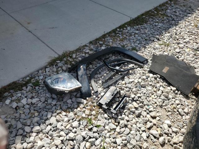 1J8GN28K39W521122 - 2009 JEEP LIBERTY SPORT 黑色 照片 13