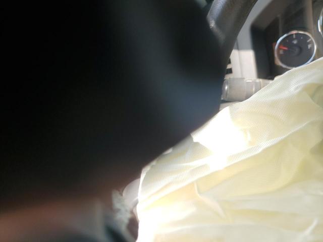 1J8GN28K39W521122 - 2009 JEEP LIBERTY SPORT 黑色 照片 9