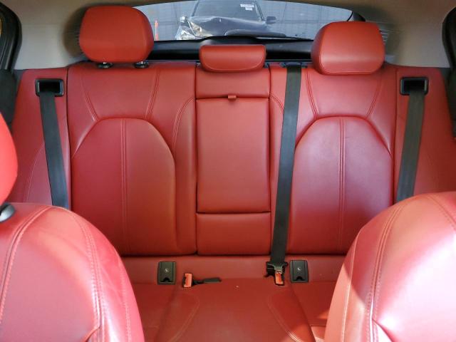 ZASPAKBN7L7C98582 - 2020 ALFA ROMEO STELVIO TI GRAY photo 10