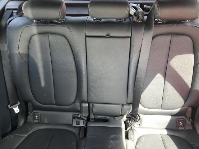 WBXHT3C32J5K21334 - 2018 BMW X1 XDRIVE28I Ақ фото 10