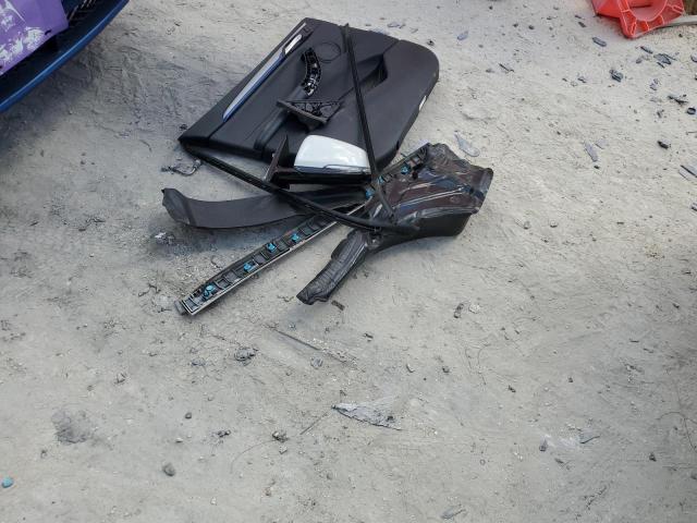 WBXHT3C32J5K21334 - 2018 BMW X1 XDRIVE28I Ақ фото 13