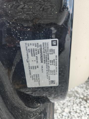 1GYS3KEF6ER225240 - 2014 CADILLAC ESCALADE ESV PLATINUM Qara foto 13