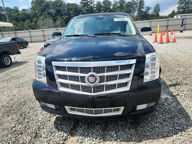 1GYS3KEF6ER225240 - 2014 CADILLAC ESCALADE ESV PLATINUM Qara foto 5