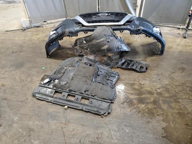 1N4BL4EV3KC254353 - 2019 NISSAN ALTIMA SL CHARCOAL photo 12