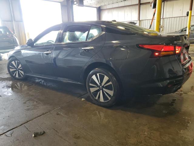 1N4BL4EV3KC254353 - 2019 NISSAN ALTIMA SL CHARCOAL photo 2