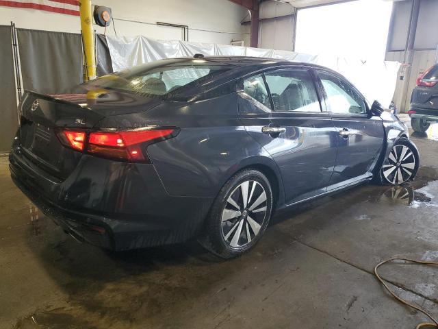 1N4BL4EV3KC254353 - 2019 NISSAN ALTIMA SL CHARCOAL photo 3
