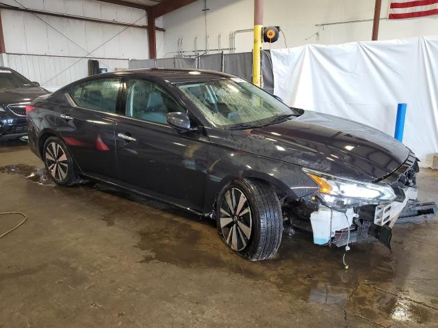 1N4BL4EV3KC254353 - 2019 NISSAN ALTIMA SL CHARCOAL photo 4