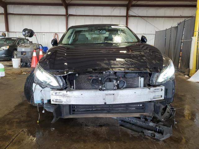 1N4BL4EV3KC254353 - 2019 NISSAN ALTIMA SL CHARCOAL photo 5