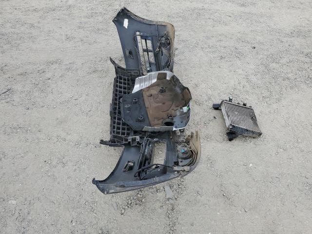 WA1LMAFE2ED001770 - 2014 AUDI Q7 PREMIUM PLUS BLUE photo 13