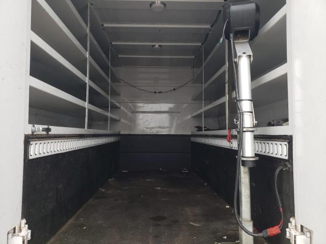 3C7WRMBL4GG343062 - 2016 RAM 5500 თეთრი ფოტო 10