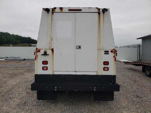 3C7WRMBL4GG343062 - 2016 RAM 5500 თეთრი ფოტო 6