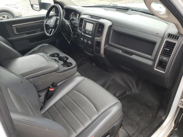 3C7WRMBL4GG343062 - 2016 RAM 5500 თეთრი ფოტო 8