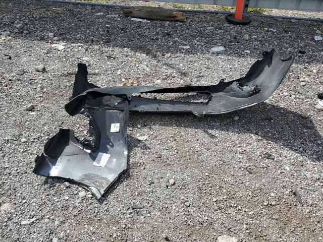 4T4BF1FK7CR165712 - 2012 TOYOTA CAMRY BASE GRAY photo 12